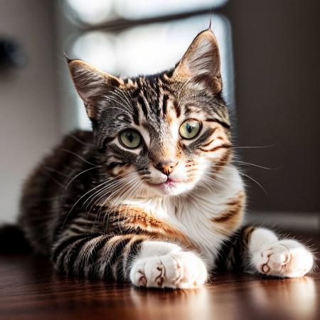 00573-4255762951-, a cute photo of hqcat, (full body), photorealistic, highly detailed, studio lighting, bokeh, 8k..jpg